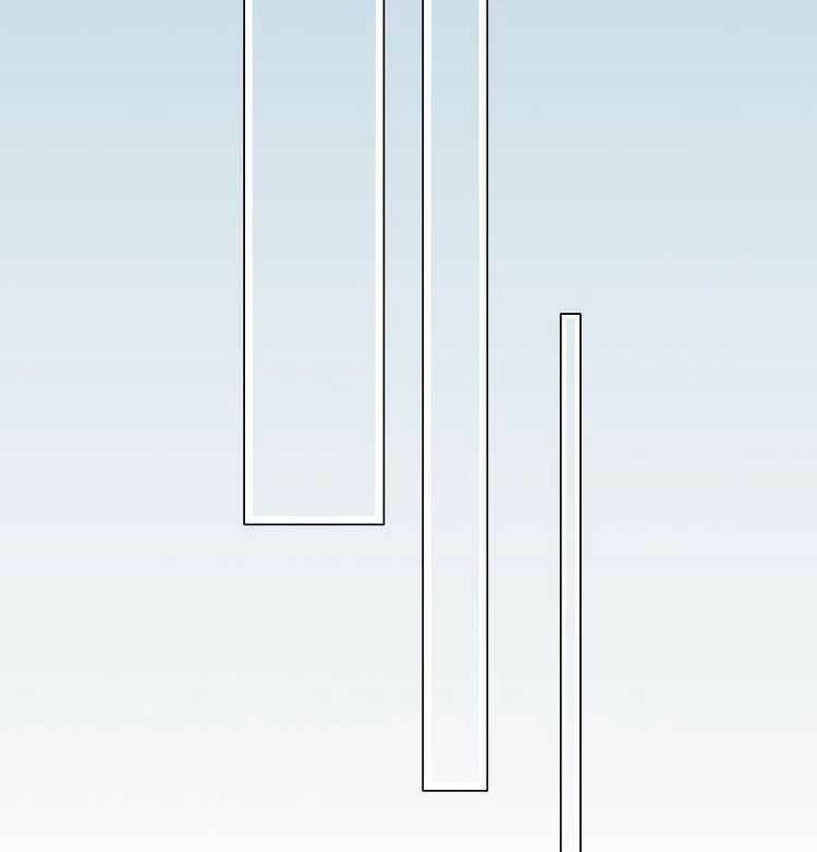 điều ước sủng ái bất bình đẳng chapter 99.2 3