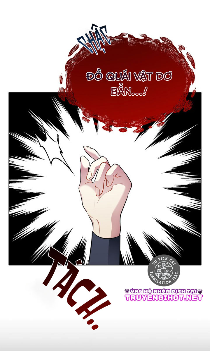 thanh tra của muiella chapter 161.1 28