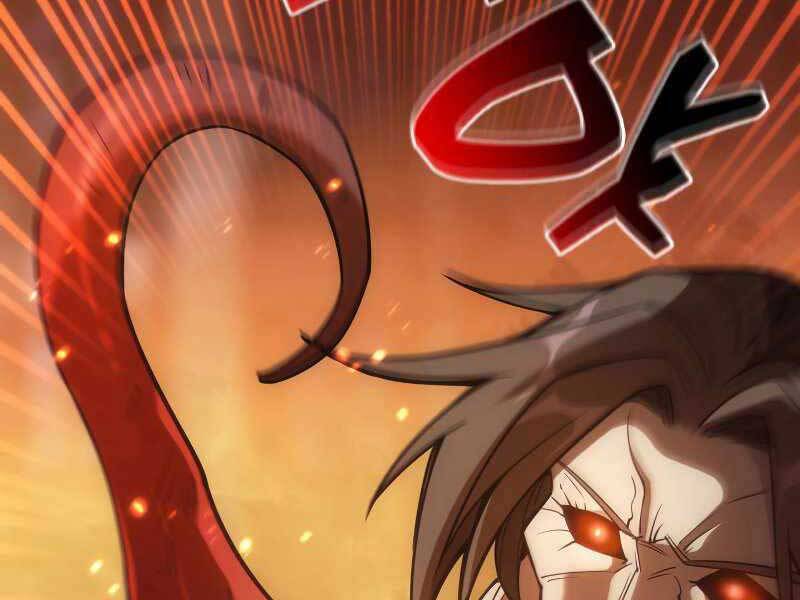 tái sinh ở dị giới, tôi từ công chức trở thành chiến thần chapter 35 114