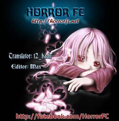 memorie du masque chapter 3 31