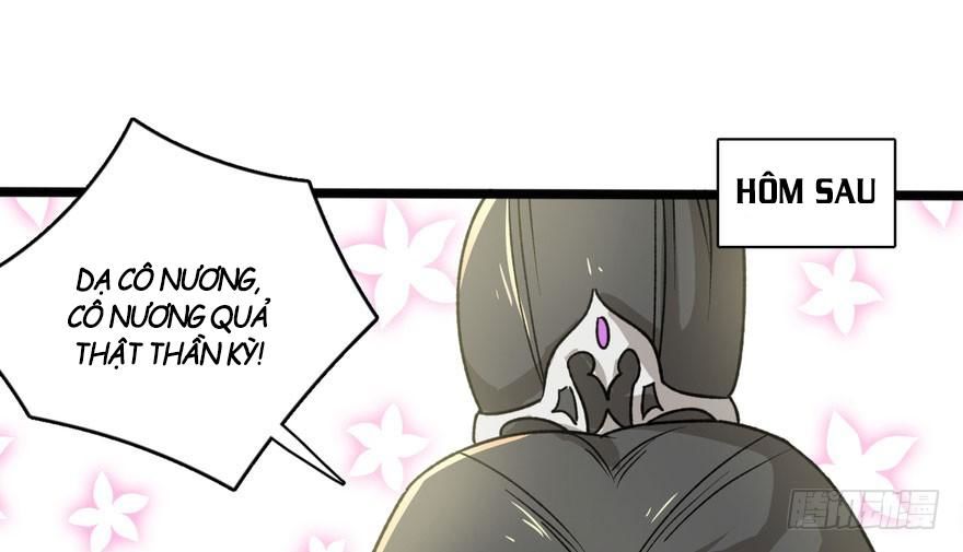 quẻ phi thiên hạ chapter 12 45