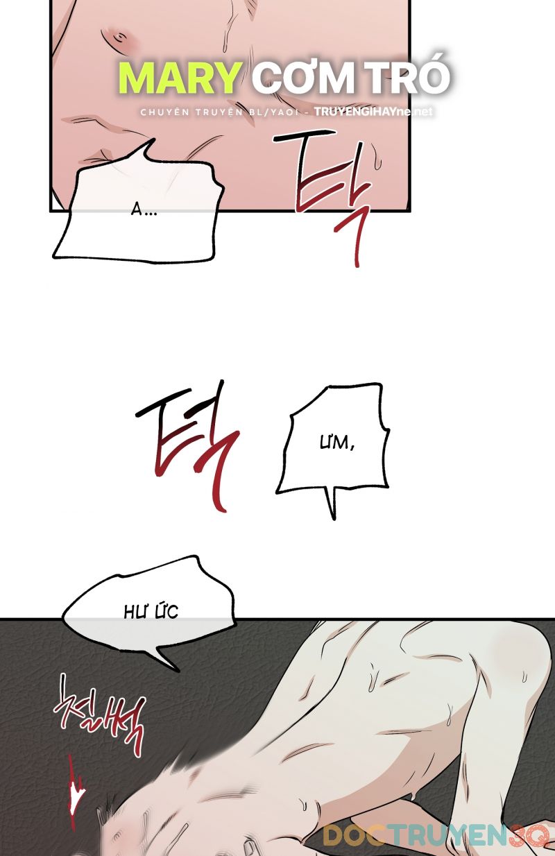 đêm bên bờ biển chapter 51 3