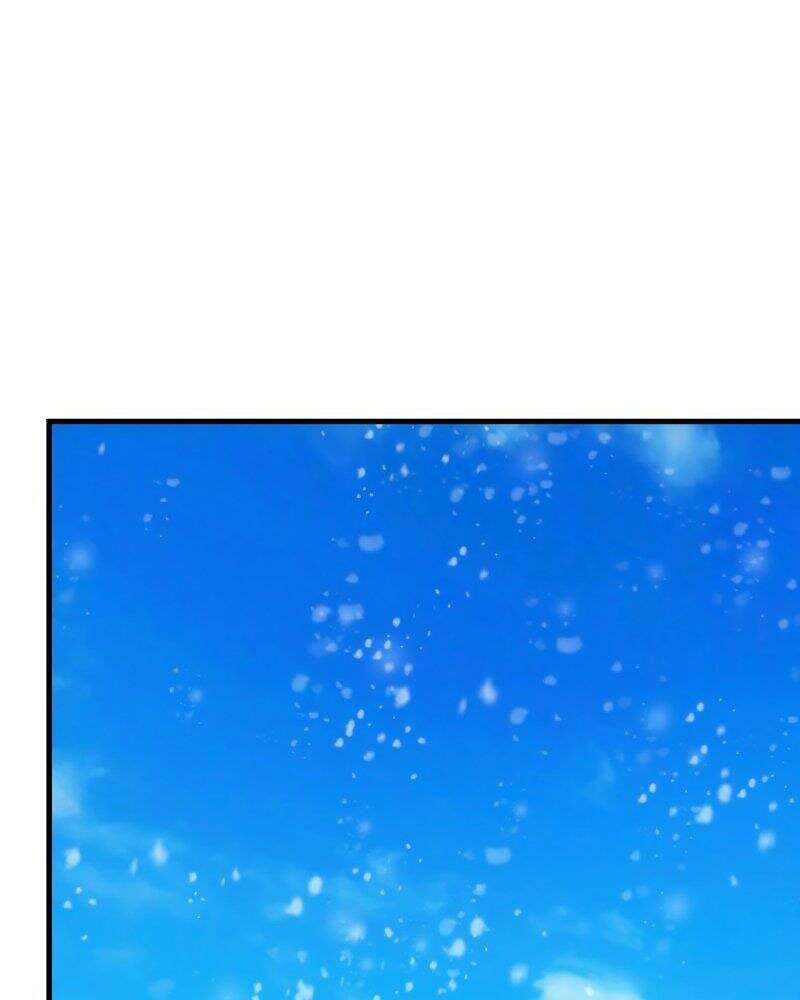 tái sinh ở dị giới, tôi từ công chức trở thành chiến thần chapter 37 41