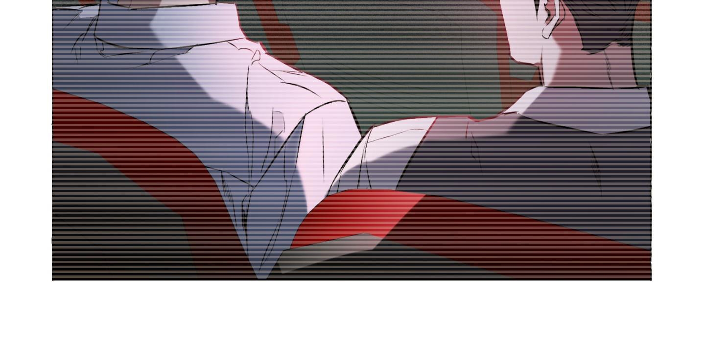 định rõ mối quan hệ chapter 28 51