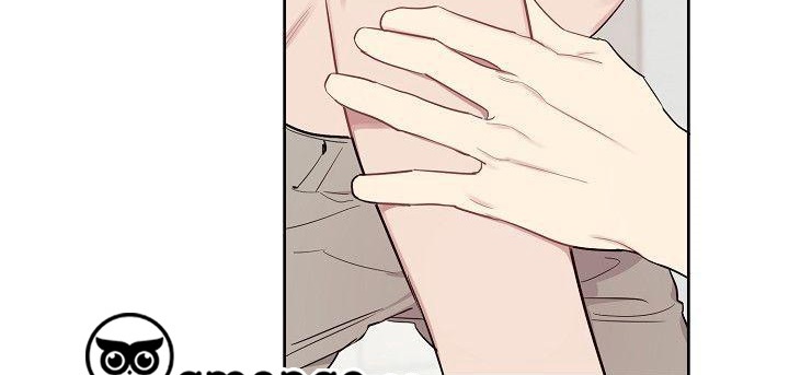 vị khách khả nghi và nhóc làm thêm chapter 23 99