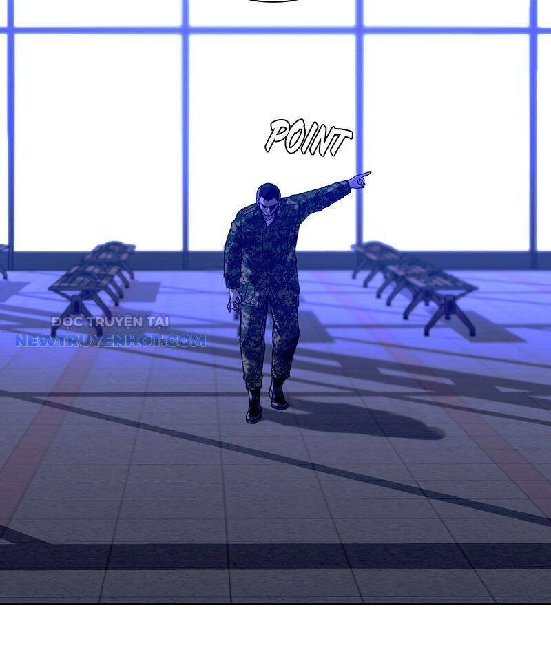 tận thế cũng chỉ là trò chơi chapter 12 128