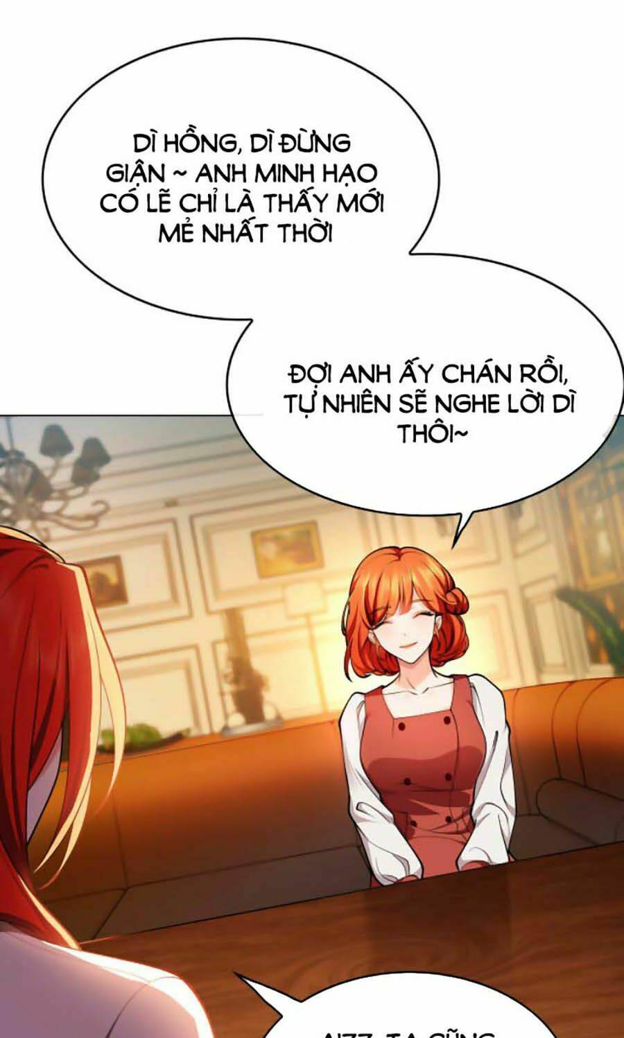 cô vợ gả thay của tổng tài cố chấp chapter 36 32
