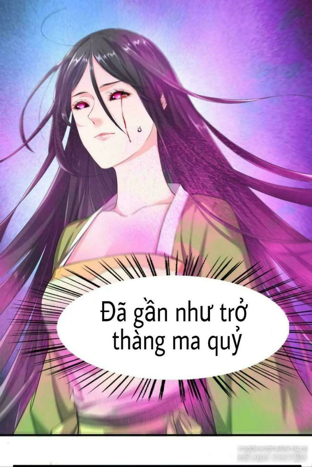 thời gian tình yêu chapter 34 26