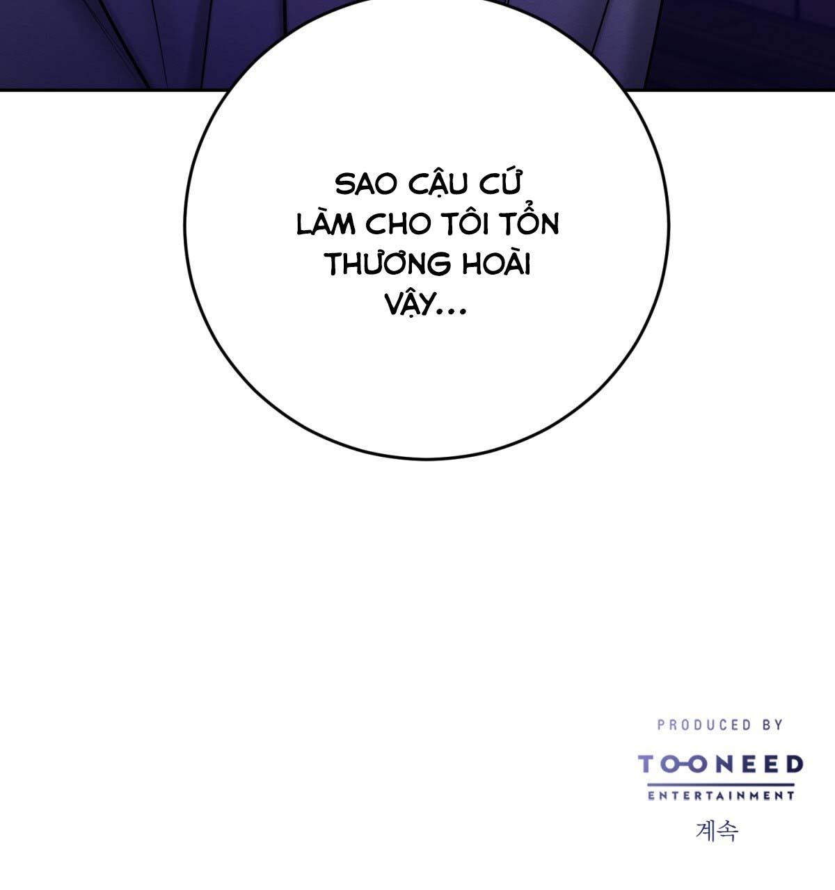 vòng xoáy của ác ma chapter 30 100