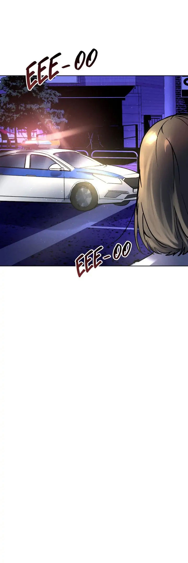 ảo ảnh trong đêm chapter 4.2 11