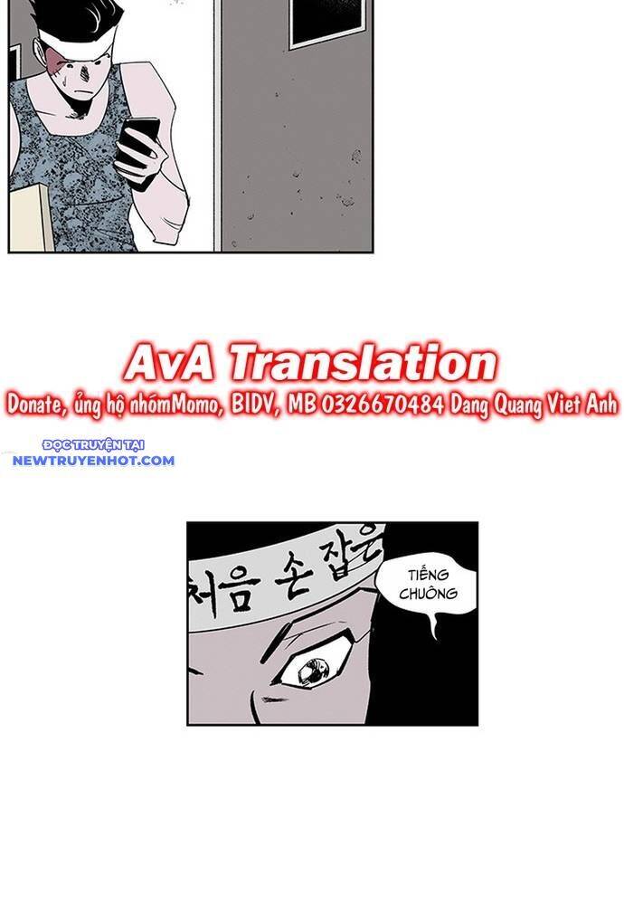 fight class 3 chapter 125 46