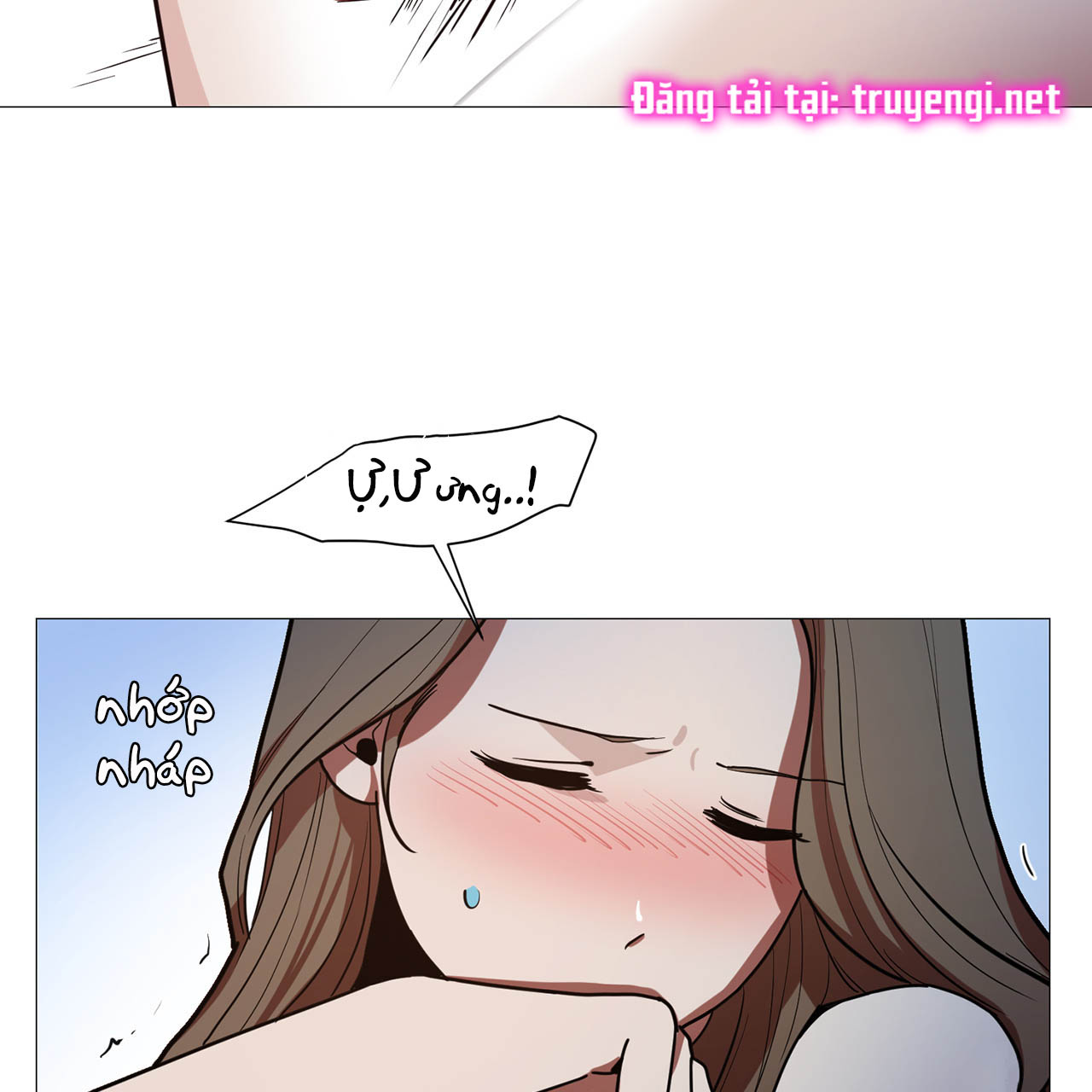 one more time chapter 12 58