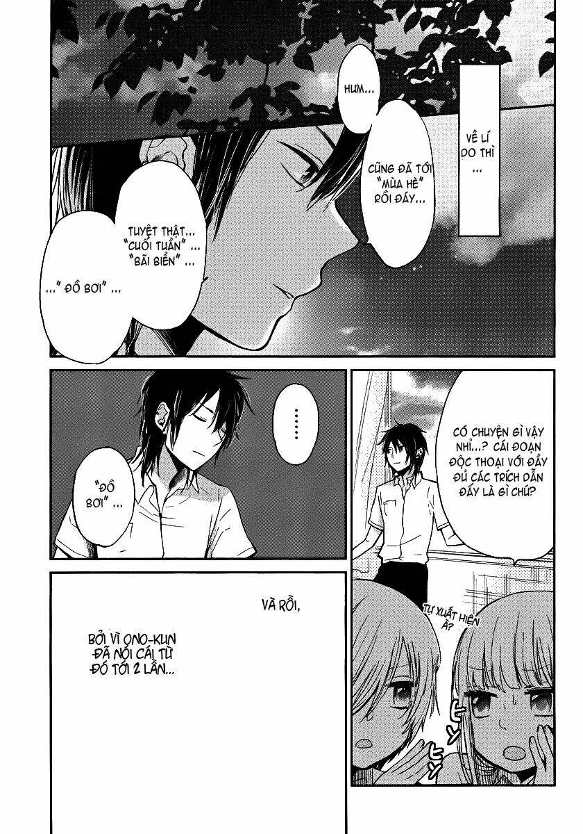 haruwaka chapter 4 3