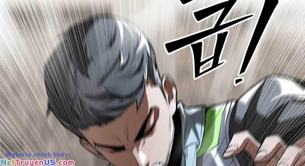 shishunki-chan no shitsukekata chapter 2 58