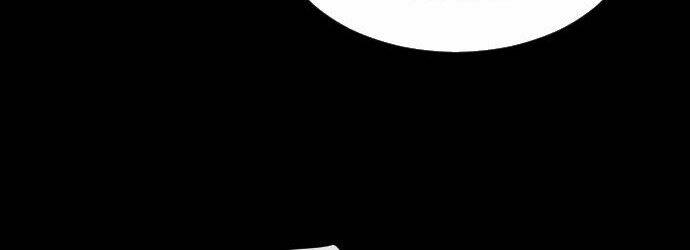 kĩ nguyên của anh hùng chapter 70 184