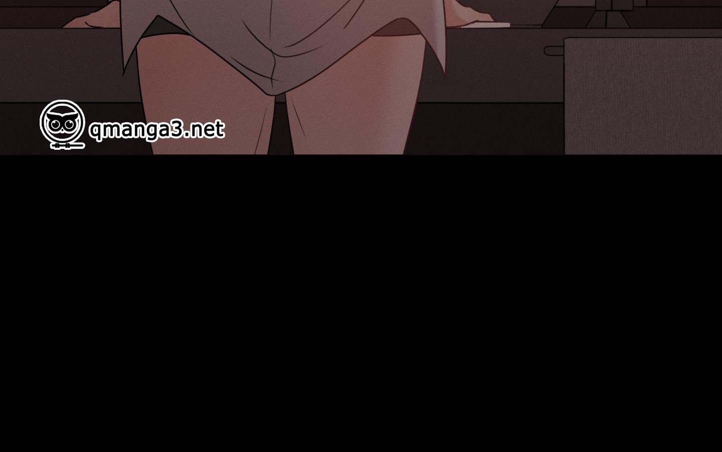 hội chứng minmotion chapter 27 150