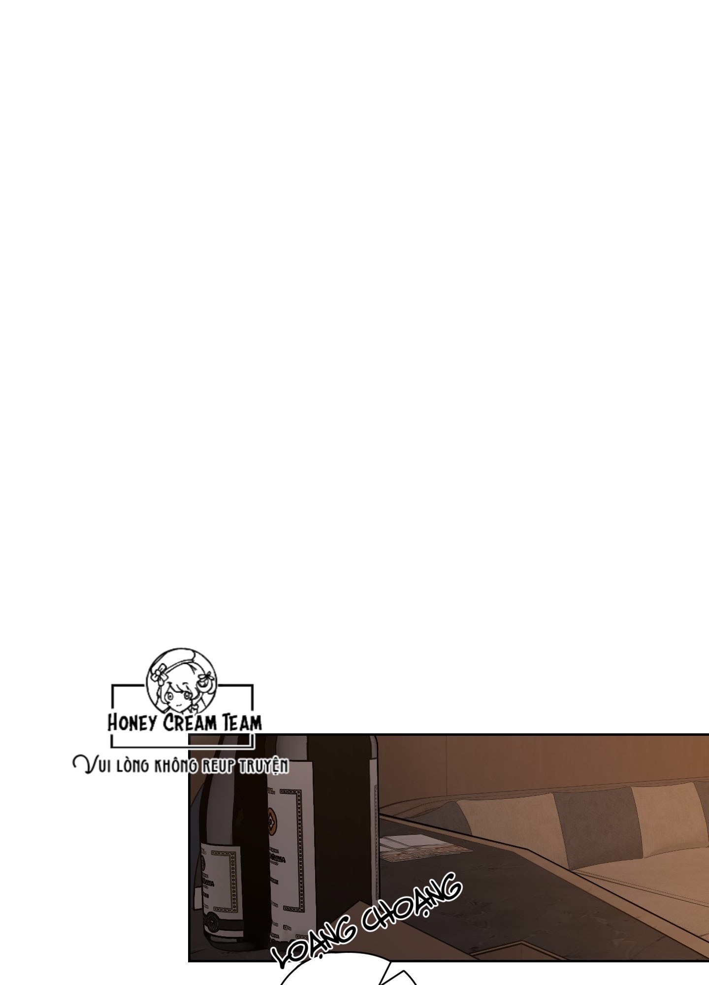 cơ thể hoàn mỹ của bạn tình chapter 6 41