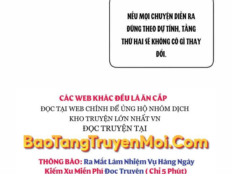 Anh Hùng Mạnh Nhất Trở Lại chapter 92 6