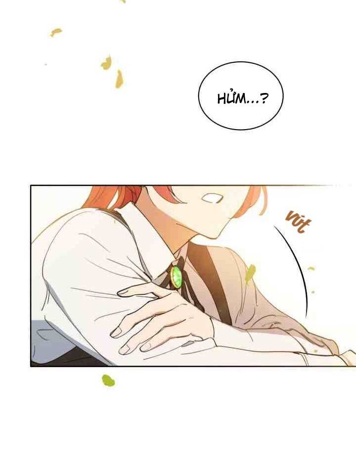 lamia orphe đã chết chapter 4 5