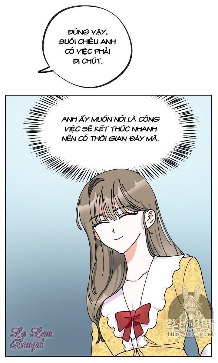 ác nữ tiểu thư chapter 12 54