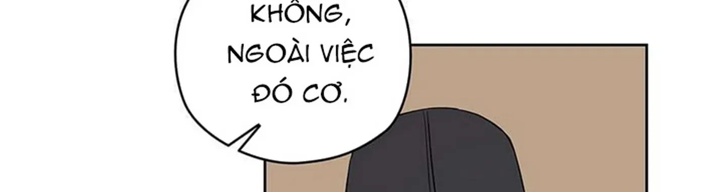 chuyện quái gì với giấc mơ đó vậy chapter 12 113