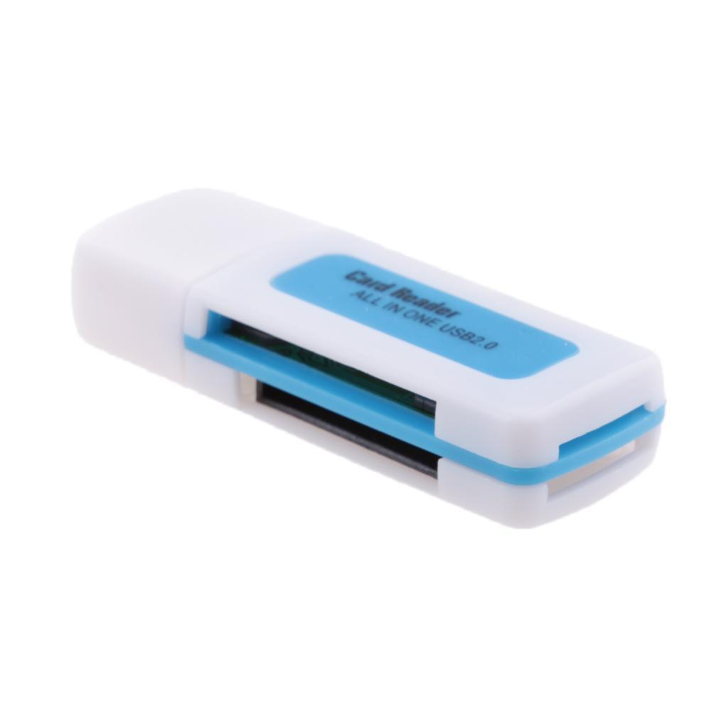 Car USB 3.5mm MP3 Player Interface Adapter AUX Input For