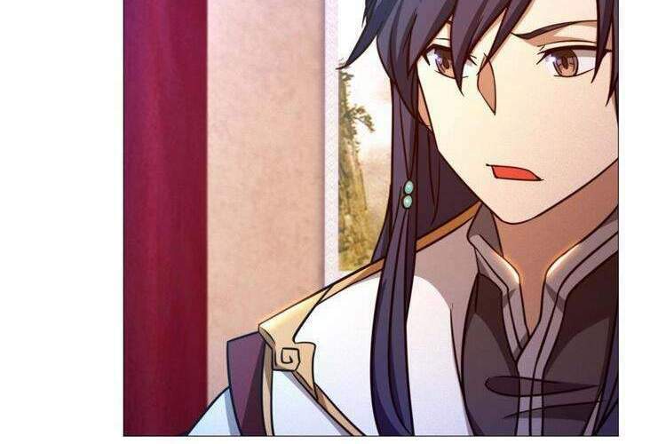 vạn cổ kiếm thần chapter 156 6