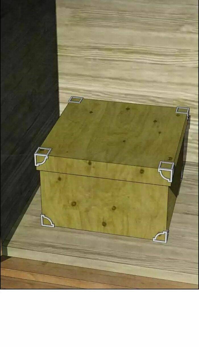 kẻ hồi sinh chapter 55 61