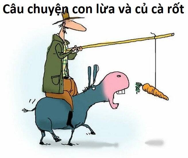 sự lụi tàn của usuzumi chapter 90 83