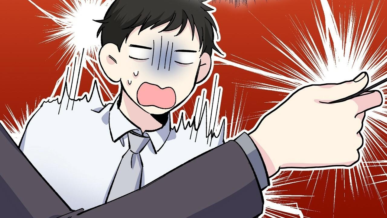 vị ngọt đôi môi chapter 16 170