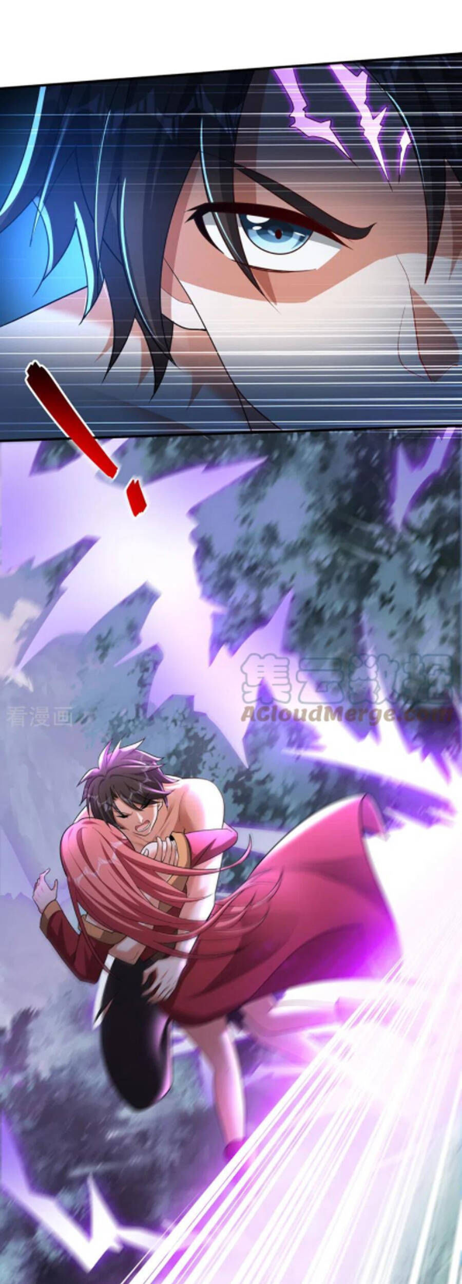 tối cường thần y tại đô thị chapter 254 32