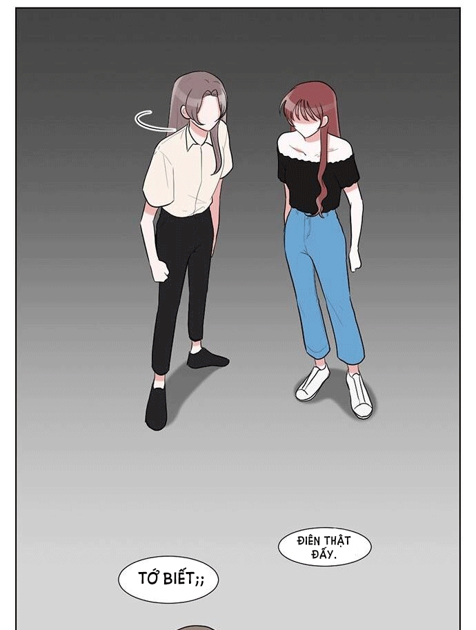 gatabutata chapter 36.2 30