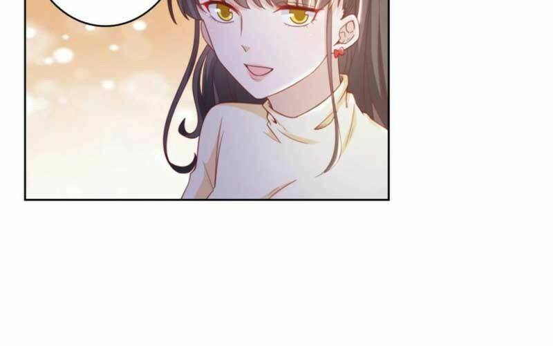 hôn nhân dục vọng: thiếu gia nhẹ một chút! chapter 155 36