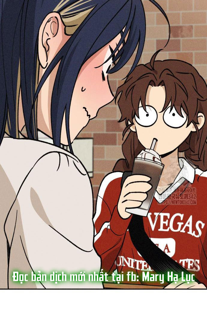 Mối Quan Hệ Đặc Biệt chapter 19.1 58