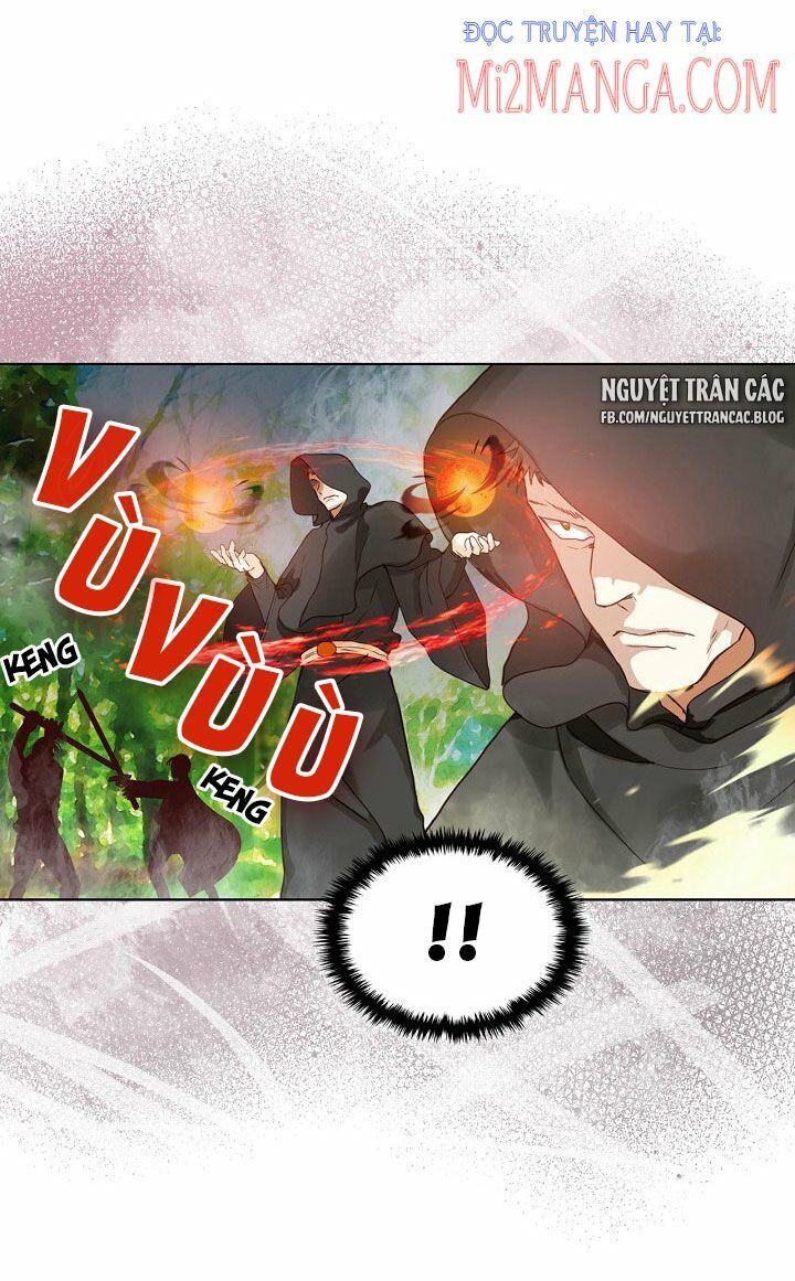 con có phải con là con gái của ngài không? chapter 55.1 6