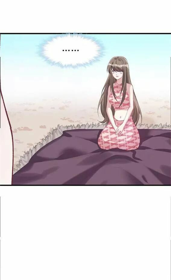 [16+] thảnh thơi thú thế chủng chủng điền, sinh sinh tể chapter 92 18