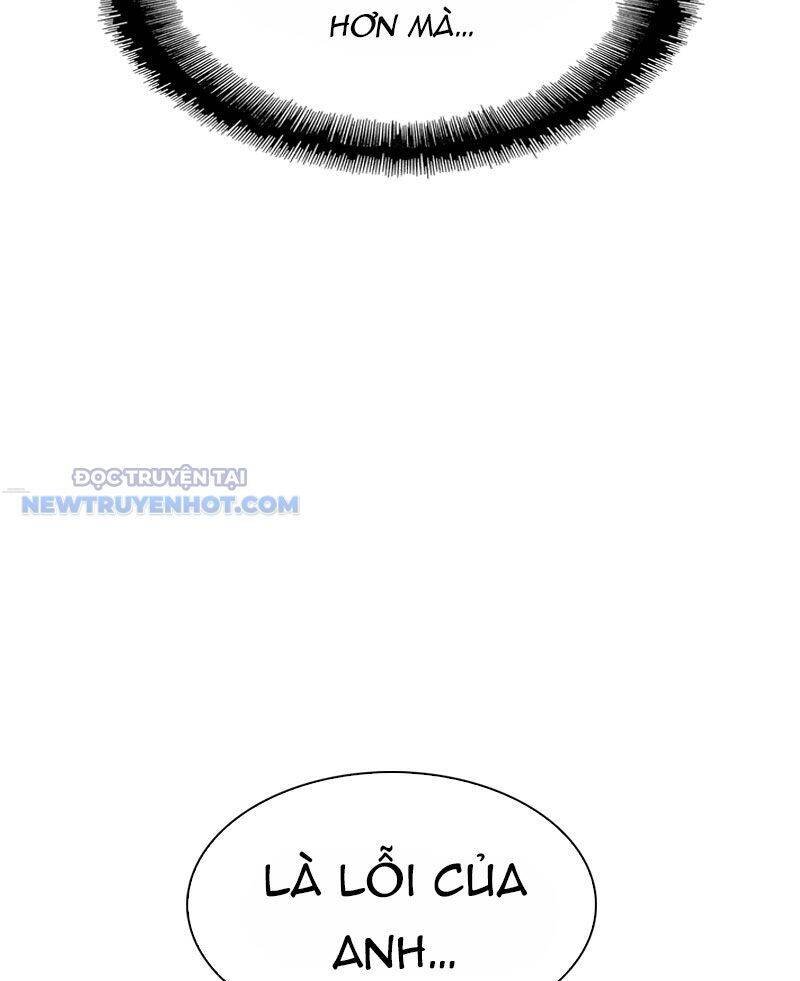 tận thế cũng chỉ là trò chơi chapter 16 67