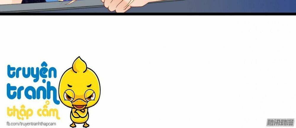 em muốn chiếm lấy nụ hôn của anh chapter 16 37