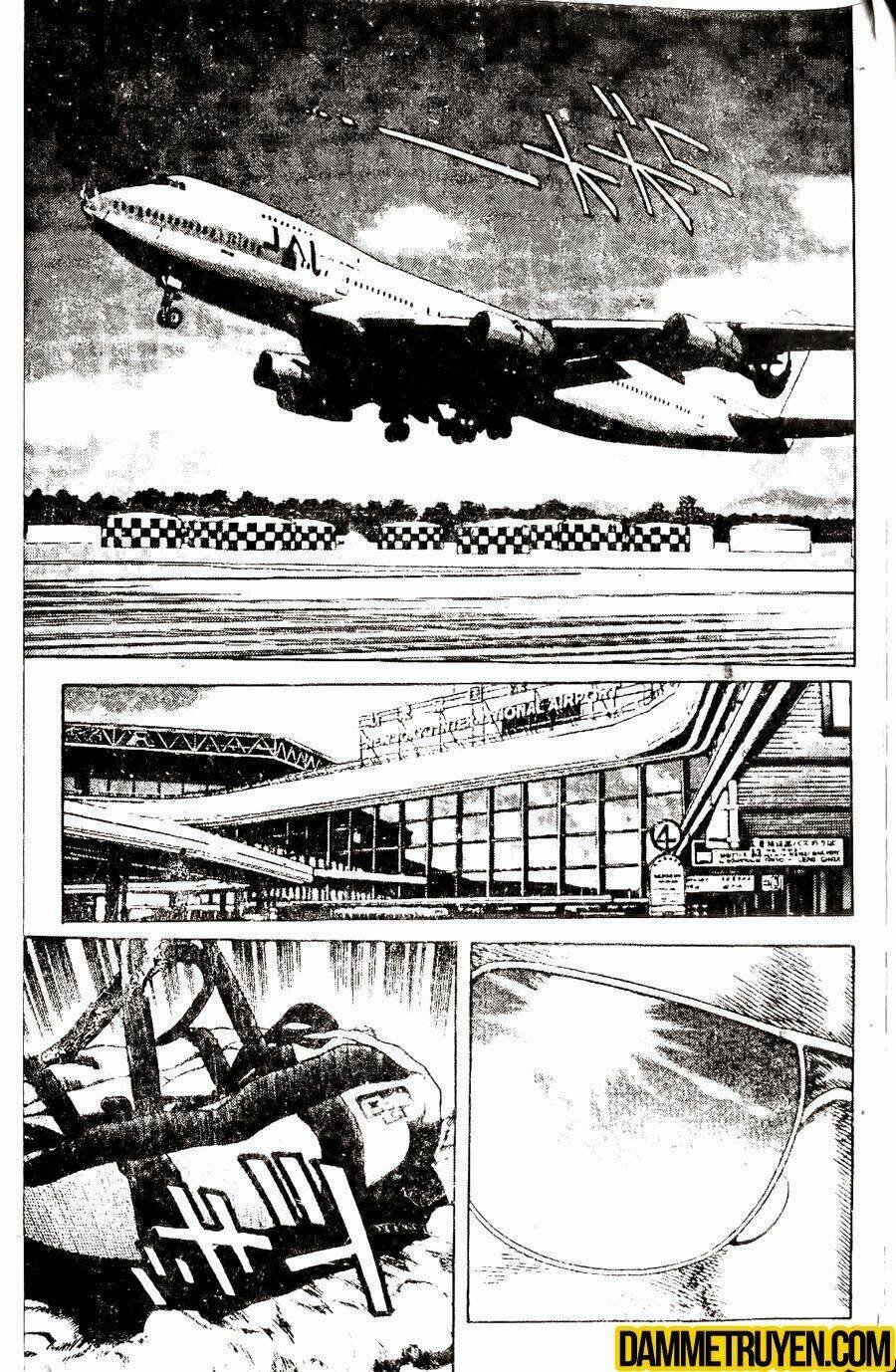 sức mạnh nhân đôi chapter 35.2 7