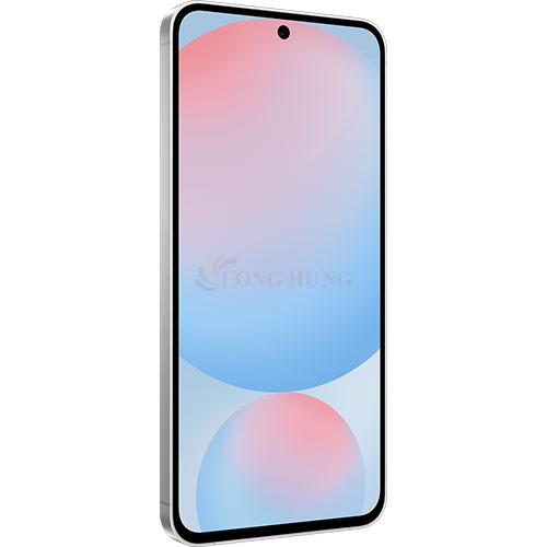 Điện thoại Samsung Galaxy S24 FE - Hàng chính hãng