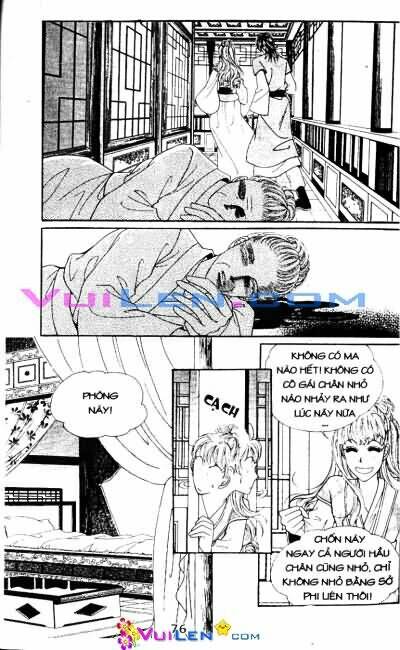 new sexy simpleton chapter 65 17