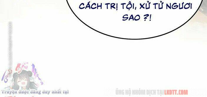 trọng sinh bá sủng nhiếp chính vương quá mạnh mẽ chapter 128 82