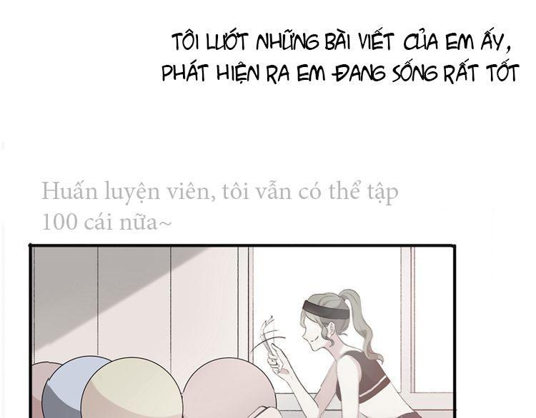 cuộc chiến tình yêu chapter 35 180