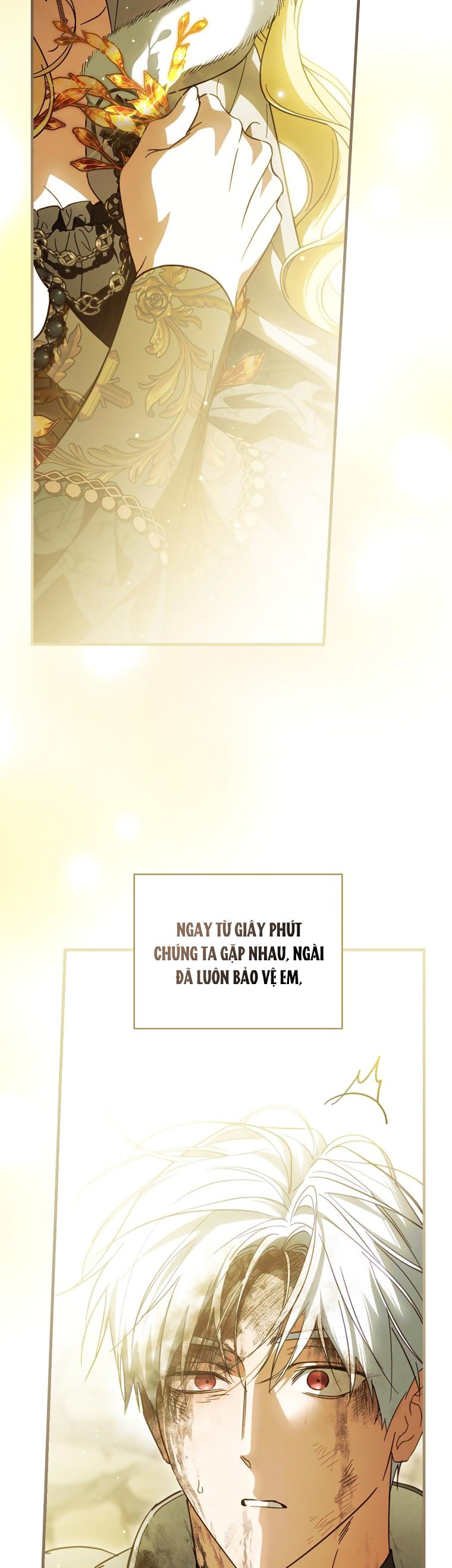 phương pháp khiến chồng đứng về phía của tôi chapter 102 31