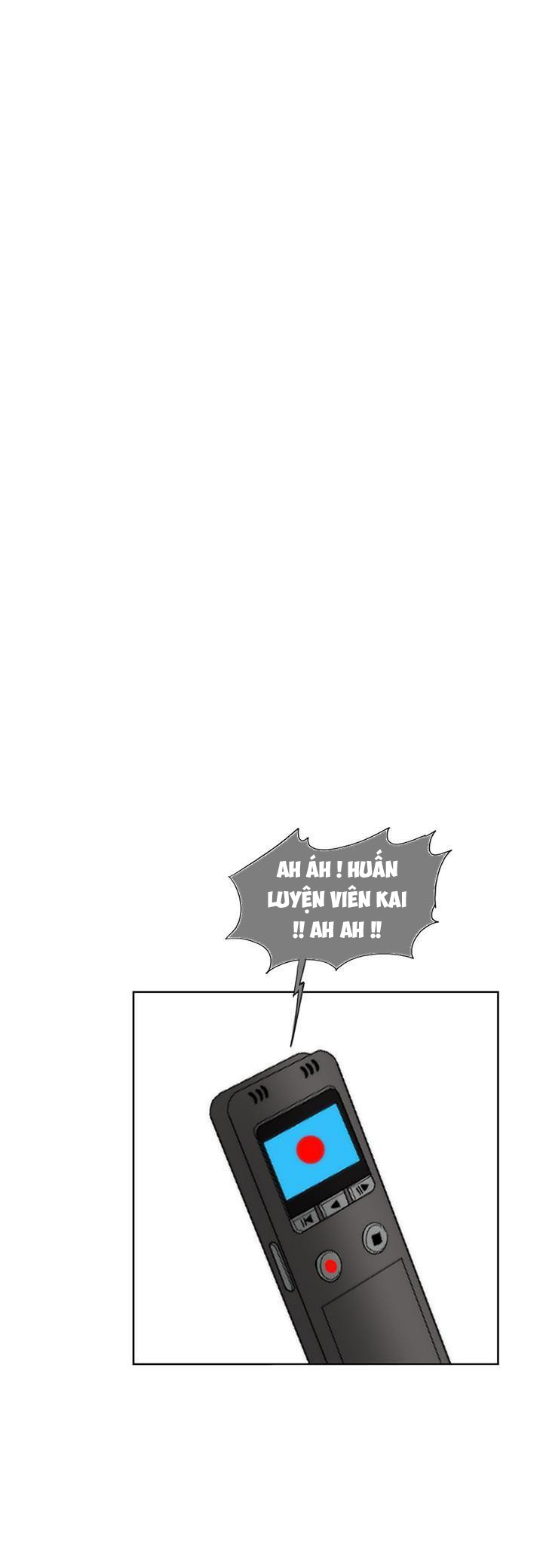 bể bơi ướt át chapter 30 7