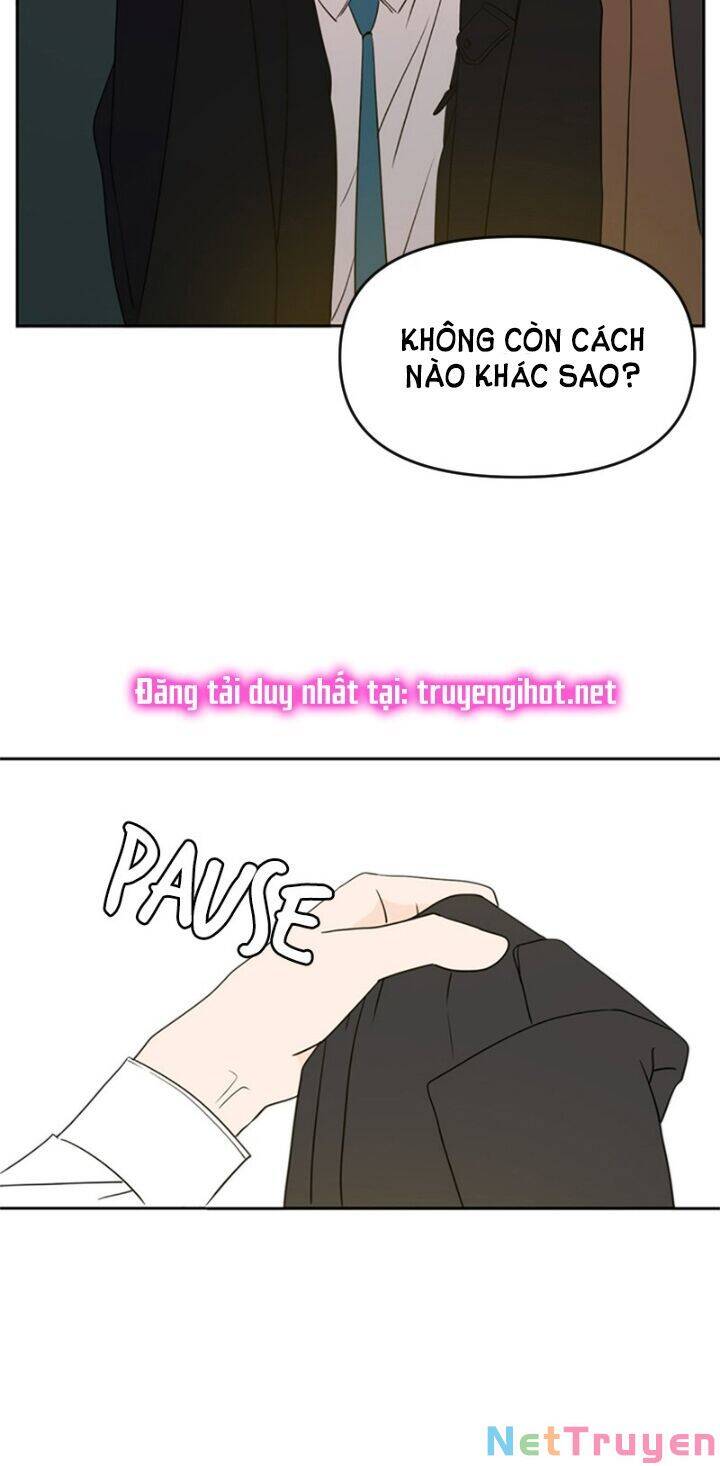 kiếp này cũng xin chăm sóc tôi như vậy nhé kiếp này cũng xin chăm sóc tôi như vậy nhé chapter 64 62