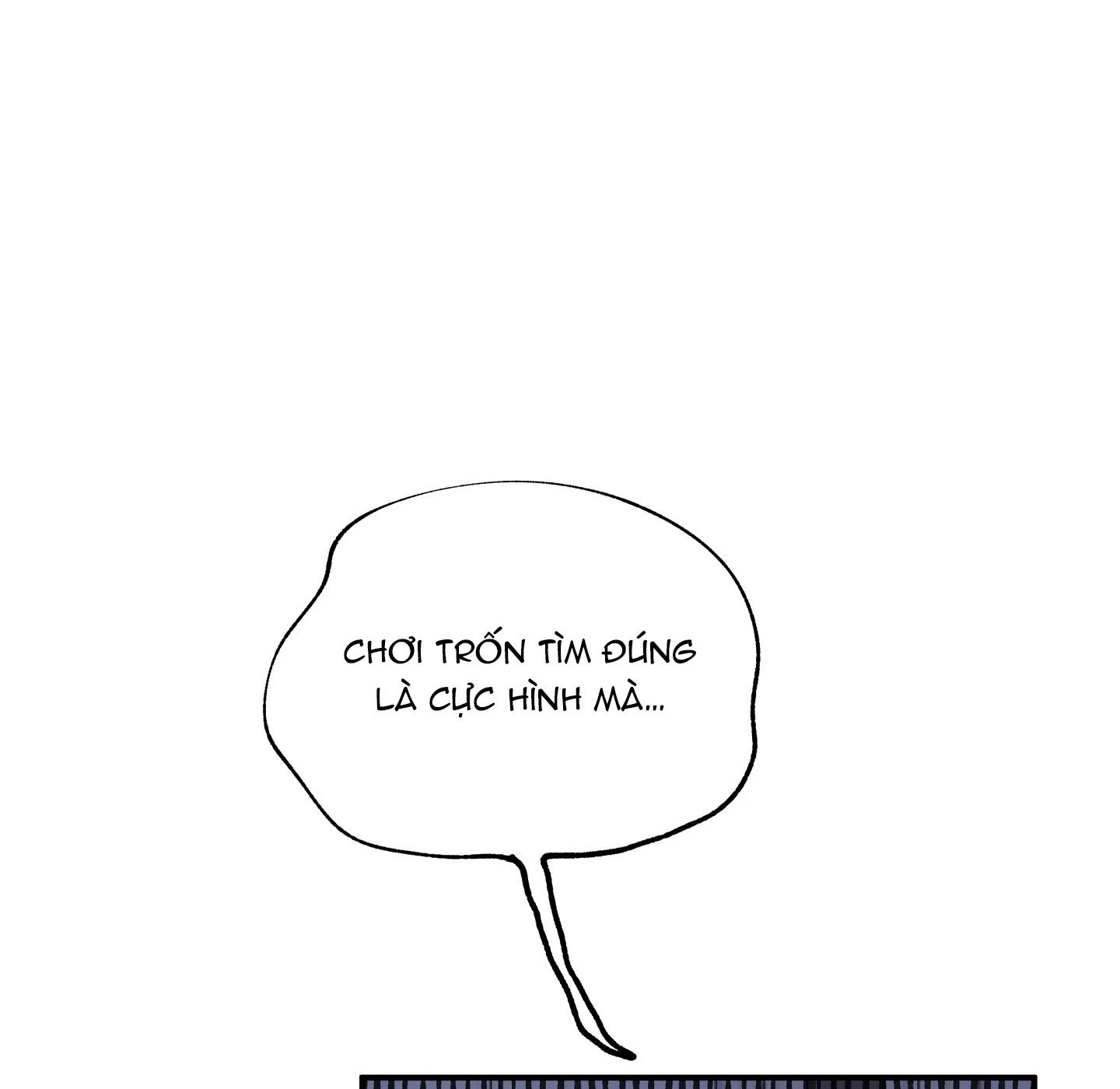 đêm bên bờ biển chapter 86.1 34