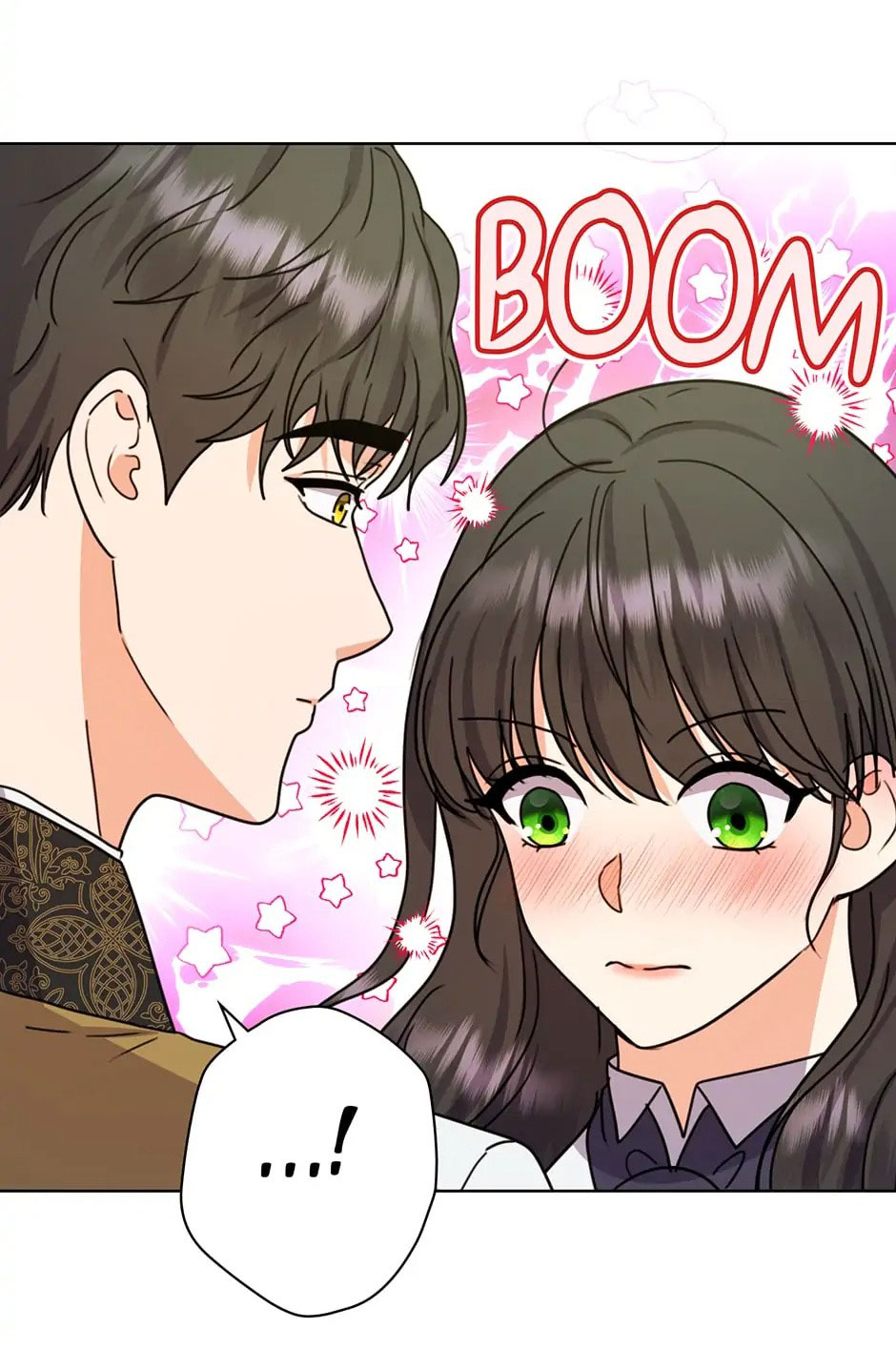 từ hầu gái tôi đã trở thành hoàng hậu chapter 36.2 8