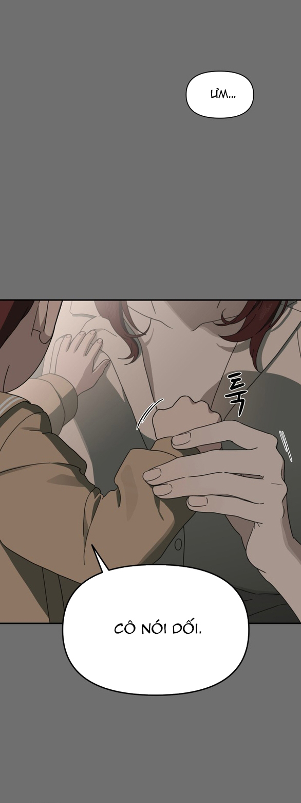 khúc ca linh hồn chapter 2.2 25
