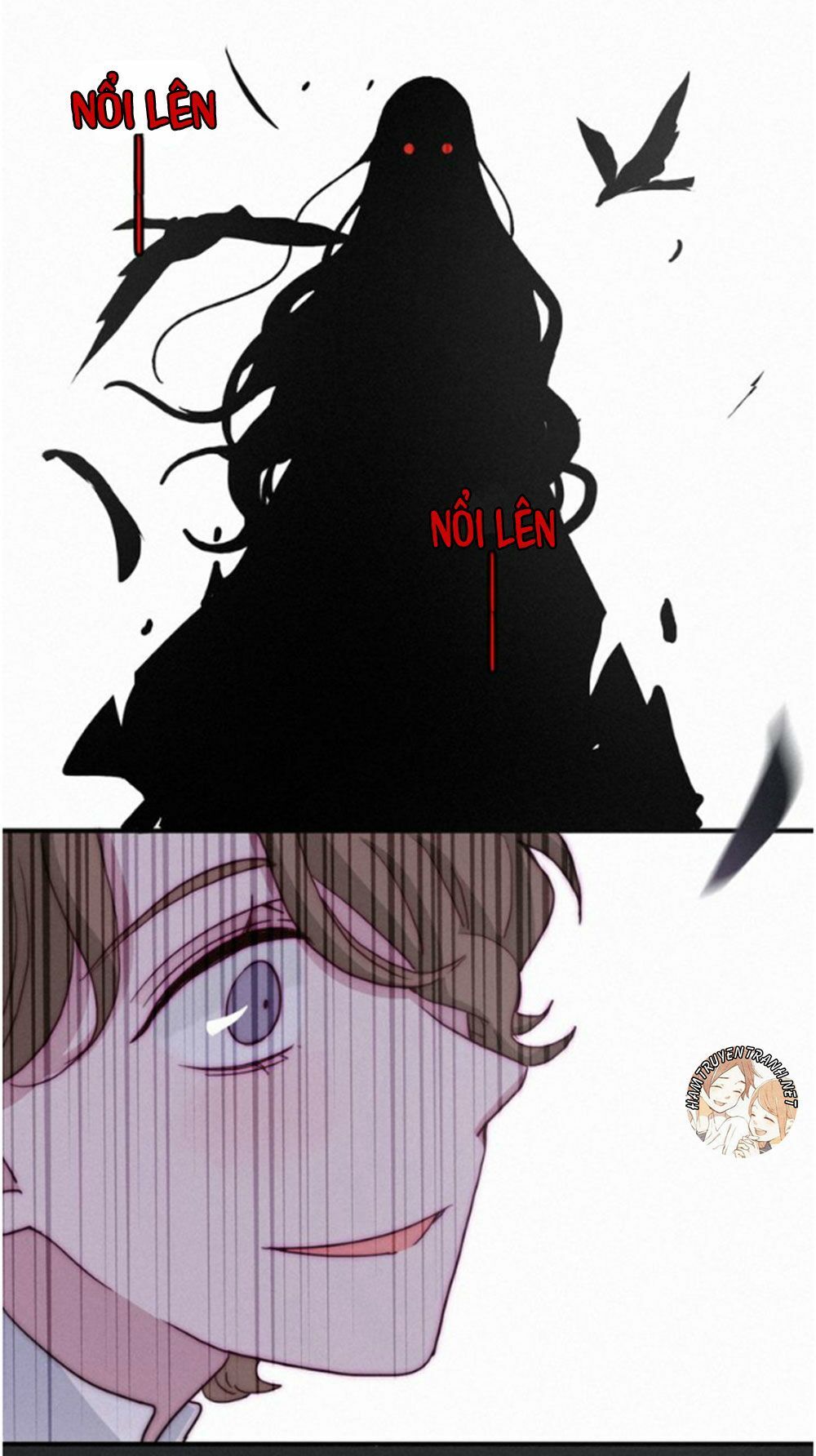 bí mật bóng đêm chapter 7.4 30